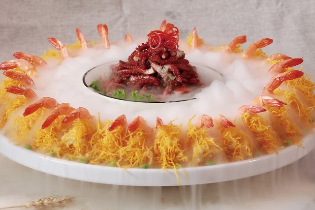 Regular Red Vinegar factory Regular Red Vinegar factory