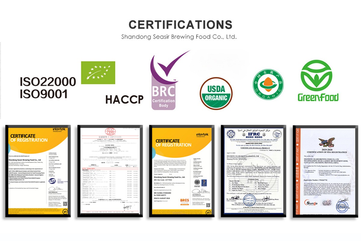 Regular rose vinegar Regular rose vinegar