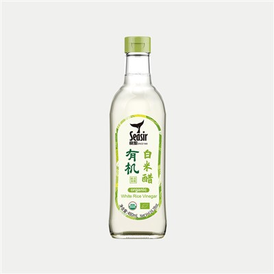 باقاعدہ سرخ سرکہ